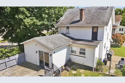 2221 9th Street NW, Canton, OH 44708 - Photo 26