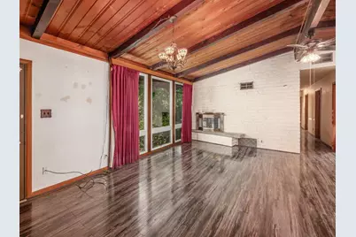 7594 Dublin Road, Dublin, OH 43017 - Photo 8