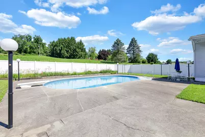 3023 Valley View Road NE, Lancaster, OH 43130 - Photo 62