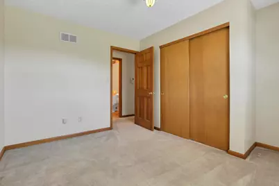 3023 Valley View Road NE, Lancaster, OH 43130 - Photo 44