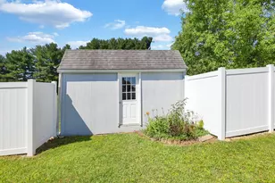 3023 Valley View Rd NE, Lancaster, OH 43130 - Photo 52