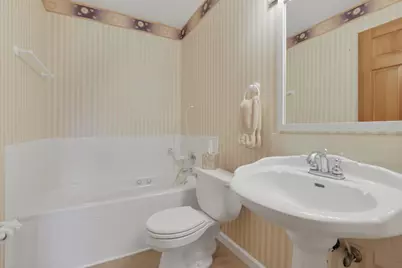 3023 Valley View Road NE, Lancaster, OH 43130 - Photo 50