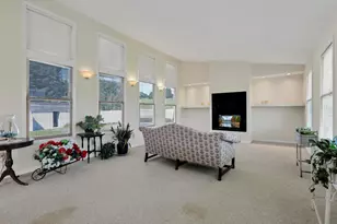 3023 Valley View Rd NE, Lancaster, OH 43130 - Photo 40