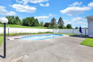 3023 Valley View Rd NE, Lancaster, OH 43130 - Photo 66