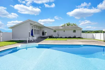 3023 Valley View Road NE, Lancaster, OH 43130 - Photo 64