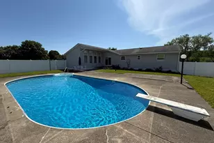 3023 Valley View Rd NE, Lancaster, OH 43130 - Photo 8