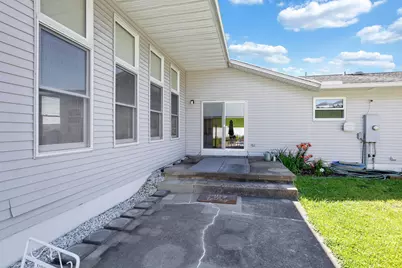 3023 Valley View Road NE, Lancaster, OH 43130 - Photo 60
