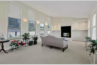 3023 Valley View Road NE, Lancaster, OH 43130 - Photo 76