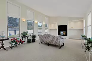 3023 Valley View Rd NE, Lancaster, OH 43130 - Photo 76