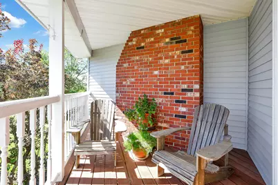 3023 Valley View Road NE, Lancaster, OH 43130 - Photo 42