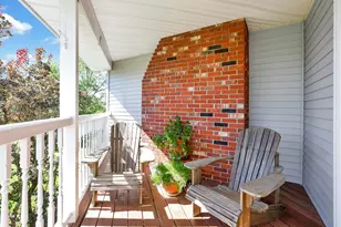 3023 Valley View Rd NE, Lancaster, OH 43130 - Photo 42