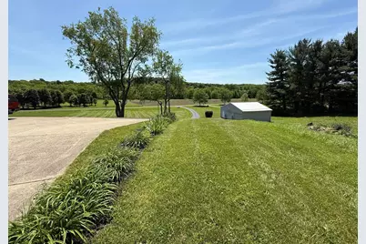 3023 Valley View Road NE, Lancaster, OH 43130 - Photo 12