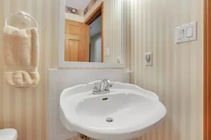3023 Valley View Rd NE, Lancaster, OH 43130 - Photo 54