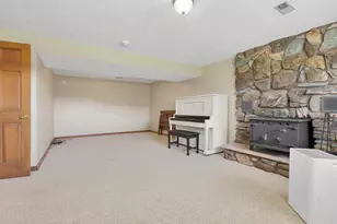 3023 Valley View Rd NE, Lancaster, OH 43130 - Photo 52