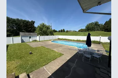 3023 Valley View Road NE, Lancaster, OH 43130 - Photo 6