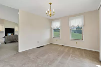 3023 Valley View Road NE, Lancaster, OH 43130 - Photo 36