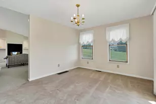 3023 Valley View Rd NE, Lancaster, OH 43130 - Photo 36