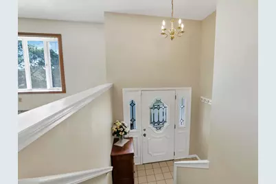 3023 Valley View Road NE, Lancaster, OH 43130 - Photo 22