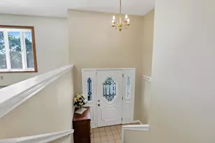 3023 Valley View Rd NE, Lancaster, OH 43130 - Photo 22