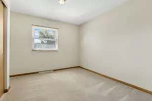 3023 Valley View Rd NE, Lancaster, OH 43130 - Photo 46