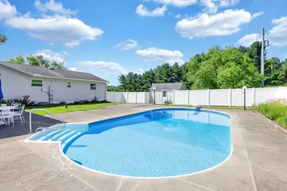 3023 Valley View Road NE, Lancaster, OH 43130 - Photo 66