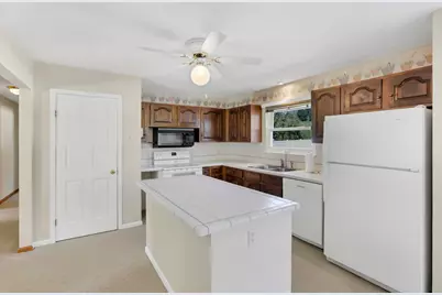 3023 Valley View Road NE, Lancaster, OH 43130 - Photo 28