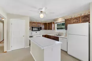 3023 Valley View Rd NE, Lancaster, OH 43130 - Photo 28