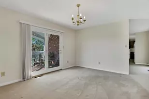 3023 Valley View Rd NE, Lancaster, OH 43130 - Photo 24