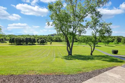 3023 Valley View Road NE, Lancaster, OH 43130 - Photo 70