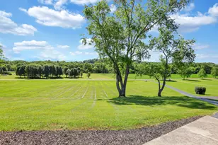 3023 Valley View Rd NE, Lancaster, OH 43130 - Photo 70