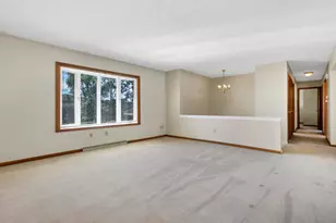 3023 Valley View Rd NE, Lancaster, OH 43130 - Photo 12