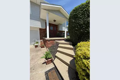 3023 Valley View Road NE, Lancaster, OH 43130 - Photo 20