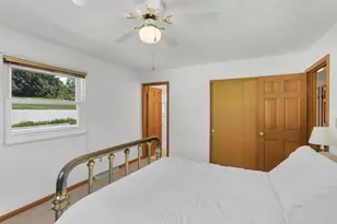 3023 Valley View Rd NE, Lancaster, OH 43130 - Photo 36