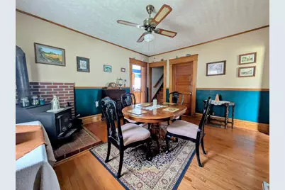 229 W Main Street, Alexandria, OH 43001 - Photo 4