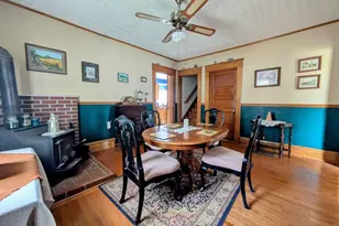 229 W Main St, Alexandria, OH 43001 - Photo 4