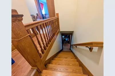 229 W Main Street, Alexandria, OH 43001 - Photo 18