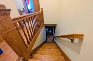 229 W Main St, Alexandria, OH 43001 - Photo 18