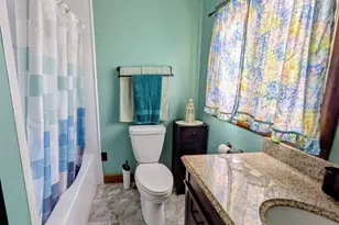 229 W Main St, Alexandria, OH 43001 - Photo 22