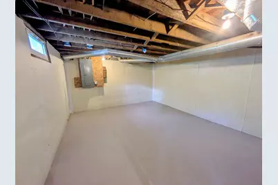 229 W Main Street, Alexandria, OH 43001 - Photo 24