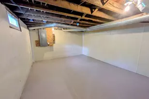 229 W Main St, Alexandria, OH 43001 - Photo 24