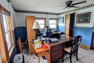 229 W Main St, Alexandria, OH 43001 - Photo 14