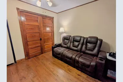 229 W Main Street, Alexandria, OH 43001 - Photo 12
