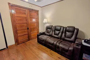 229 W Main St, Alexandria, OH 43001 - Photo 12