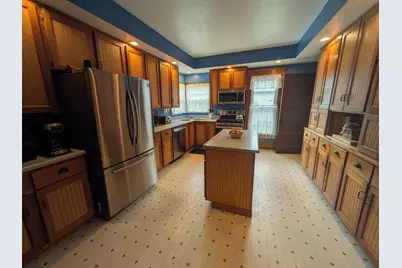229 W Main Street, Alexandria, OH 43001 - Photo 10