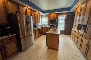 229 W Main St, Alexandria, OH 43001 - Photo 10