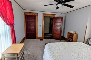 229 W Main St, Alexandria, OH 43001 - Photo 20