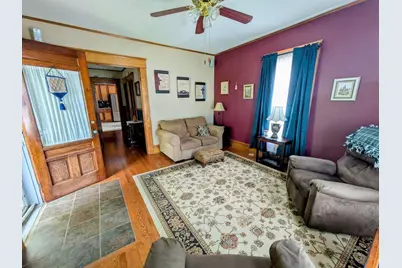 229 W Main Street, Alexandria, OH 43001 - Photo 2