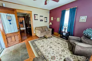 229 W Main St, Alexandria, OH 43001 - Photo 2
