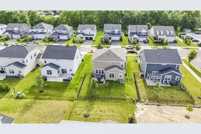 3654 Mystic Way, Grove City, OH 43123 - Photo 66
