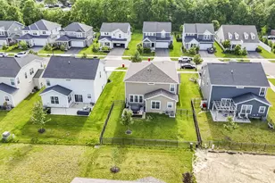 3654 Mystic Wy, Grove City, OH 43123 - Photo 66